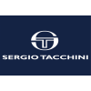 Sergio Tacchini